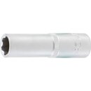 BGS technic Steckschlüssel-Einsatz Super Lock, tief...