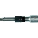 Condor Lichtmaschinen-Einsatz, 1/2", 33...