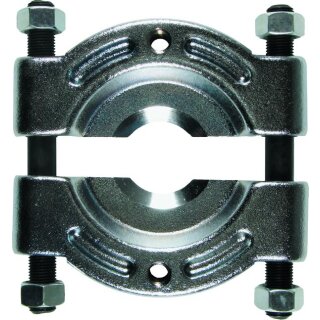 Condor Trennvorrichtung, für Lager + Zahnräder, 30-50 mm