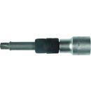 Condor Lichtmaschinen-Einsatz, 1/2", 33...