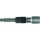 Condor Lichtmaschinen-Einsatz, 1/2", 33 Zahn-Einsatz, T-Profil T50