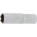 BGS technic Steckschlüssel-Einsatz Super Lock, tief...