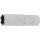 BGS technic Steckschlüssel-Einsatz Super Lock, tief | Antrieb Innenvierkant 12,5 mm (1/2") | SW 16 mm