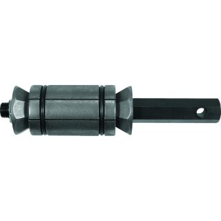 Condor Auspuffrohr-Aufweiter, ø 29-44 mm