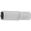 BGS technic Steckschlüssel-Einsatz Super Lock, tief...