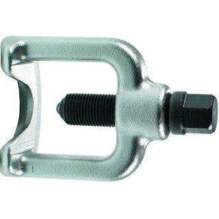 Condor Kugelgelenk-Ausdrücker, Öffnung 23 mm