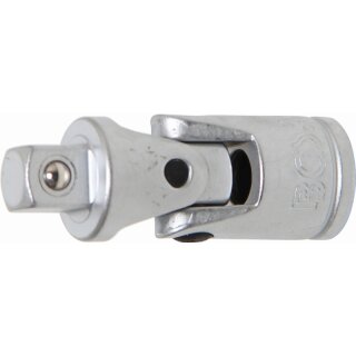 BGS technic Kardangelenk | 10 mm (3/8")