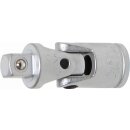 BGS technic Kardangelenk | 10 mm (3/8")