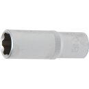 BGS technic Steckschlüssel-Einsatz Super Lock, tief...