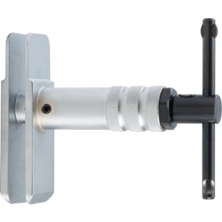 Condor Bremskolbenrücksetzer, für Motorräder