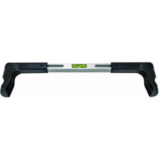 Condor Universal-Einstellwaage für Lenkräder, Federkern, 270-350 mm