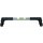 Condor Universal-Einstellwaage für Lenkräder, Federkern, 270-350 mm