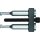 Condor Lenkradabzieher, aussen 33 mm, innen 50 mm