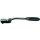 Condor Winkelgelenk-Knarre Supraflex, 3/8", 360° schwenkbar