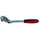 Condor Hebelumschaltknarre, Gelenk, 1/2", 180°...