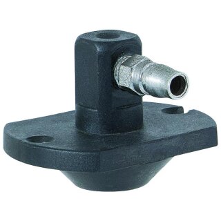 Condor Universal-Bremsentlüftungsadapter, konisch, ø 29-85.5 mm