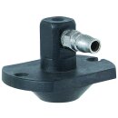 Condor Universal-Bremsentlüftungsadapter, konisch, ø 29-85.5 mm