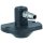 Condor Universal-Bremsentlüftungsadapter, konisch, ø 29-85.5 mm