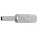 BGS technic Steckschlüssel-Einsatz Super Lock, tief...