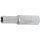 BGS technic Steckschlüssel-Einsatz Super Lock, tief | Antrieb Innenvierkant 6,3 mm (1/4") | SW 6 mm