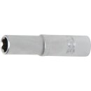BGS technic Steckschlüssel-Einsatz Super Lock, tief...