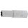 BGS technic Steckschlüssel-Einsatz Super Lock, tief | Antrieb Innenvierkant 6,3 mm (1/4") | SW 7 mm
