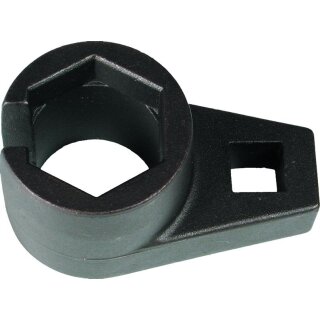 Condor Einsatz für Lamdasonden, 3/8", SW22