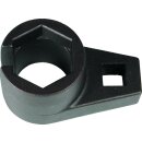 Condor Einsatz für Lamdasonden, 3/8", SW22