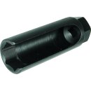 Condor Einsatz für Lamdasonden, 1/2", SW22, 90...