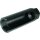 Condor Einsatz für Lamdasonden, 1/2", SW22, 90 mm, geschlitzt