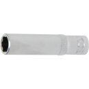 BGS technic Steckschlüssel-Einsatz Super Lock, tief...
