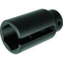 Condor Einsatz für Thermoschalter, 1/2", SW29,...
