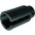 Condor Einsatz für Thermoschalter, 1/2", SW29, 78 mm, geschlitzt
