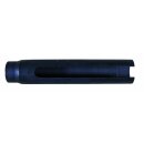 Condor Einsatz für Lamdasonden, 1/2", SW22, 150...