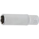 BGS technic Steckschlüssel-Einsatz Super Lock, tief...