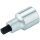 Condor Aufspreizer für Federbeinaufnahmen, 1/2", 5.0x7.0 mm