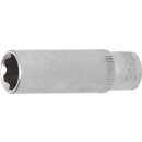 BGS technic Steckschlüssel-Einsatz Super Lock, tief...