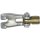 Condor Practi-Haken, Gelenk M18x1.5, für Schlaghammer Nr. 4925