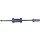 Condor Schlaghammer, 5 kg Schlaggewicht, M18x1.5, 710 mm