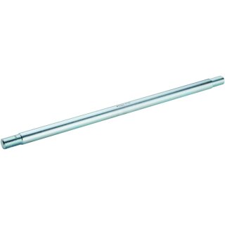 Condor Gleitstange für Schlaghammer Nr. 4925, extra kurz 460 mm