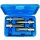 Condor Bit-Stecknüsse, 4-tlg.. T-Profil SLB T70-100