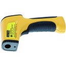 Condor Infrarot-Thermometer, -20 bis +500 °C