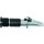 Condor Refraktometer, inkl. AdBlue-Messfunktion