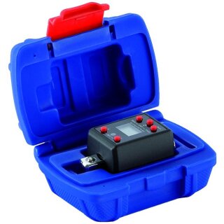 Condor Digitaler-Drehmomentadapter, 1/2", 40-200 Nm