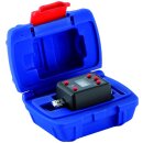Condor Digitaler-Drehmomentadapter, 1/2", 40-200 Nm