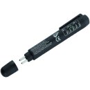 Condor Elektronischer Bremsflüssigkeitstester,...