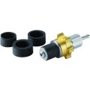 Condor Universal Abdrück-Adapter für...