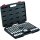 Condor Bit-Stecknüsse, 32-tlg., 1/2", T-Profil T20-70