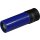 Condor Radmuttern-Einsatz, 1/2", magnetisch, 6-kant 17 mm