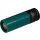 Condor Radmuttern-Einsatz, 1/2", magnetisch, 6-kant 19 mm